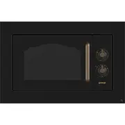 Gorenje  Bm235Clb 3838942143397