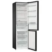 Gorenje Ledusskapis Nrk620Eabxl4  3838782517280