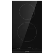 Gorenje Ect322Bcsc  19108278 3838782120831