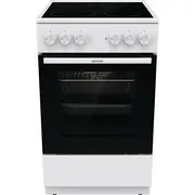 Gorenje Gec5A41Wg  925003138