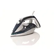 Gorenje Sih2800Tqc  3838782404740
