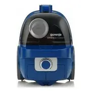 Gorenje Vcea01Gacbucy 800 W, 2,2 L,  3838782151651