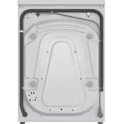 Gorenje W3Ngpi72Sbs  3838782922022