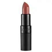 Gosh Lipstick Velvet Touch Odżywcza pomadka  4G 122 - Nugat 5802/1191563 5701278671880