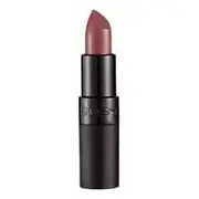 Gosh Velvet Touch Lipstick Pomadka  161 Sweetheart 4G 5711914011598