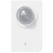 Gosund  czujnik Zigbee St20 Tuya 064413 6977038680297