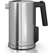 Graef Wk900  4001627001728