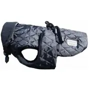 Grande Finale Derka  Pikowana 8 41Cm Vat009417 5907548696342