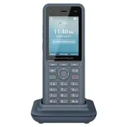 stacjonarny Grandstream Wifi-Handset Wp836  6947273705505