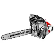 Graphite 58G943 2.4 Km 45 cm3 45.5 cm  5902062003157