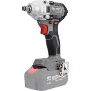 Graphite  18V, 330Nm, Energy 58G028-1 5902062172013