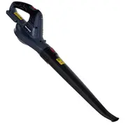 Graphite  58G031 5902062057679