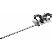 Graphite  58G032 51 cm 5902062057662