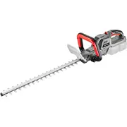 Graphite  58G042 52 cm 5902062501165