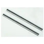 Graphite  do 59G680 59G680-30 5902062478429
