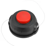 Graphite Szpula  58G035 5902062120977