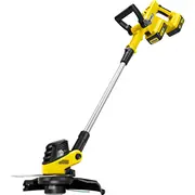 Grass Trimmer Ltr 3-18/Dual 1.445-451.0 Karcher 