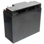 Green Cell  12V/20Ah Agm10 5902701411565
