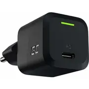 Green Cell Chargc06 1X Usb-C 3 A  5904326372818