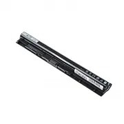 Green Cell De77 notebook spare part Battery  5902701414306 Mobgcebat0043