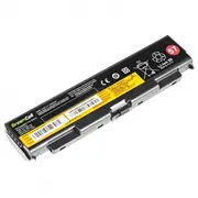 Green Cell do Lenovo Thinkpad T440P T540P W540 W541 L440 L540 Le89  5902719423420