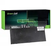 Green Cell Cs03Xl do Hp Elitebook 745 G3 755 840 848 850 Zbook 15U Hp107  5902719423826