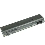 Green Cell Latitude E6400 E6410 E6500 E6510 Precision M2400 M4400 De09  866026000000