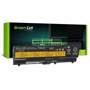 Green Cell Lenovo Le05, 10.8, 4400 mAh Akkbagrerd440011  5902701415747