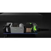 Green Cell Power Supply Pro 19V 4.74A Asusk50Ij K52  Ad27Ap 5902719429316 Azgcenz00000073