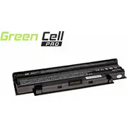 Green Cell Pro J1Knd do notebooków Dell Inspiron i Vostro De01Pro  5902701413477