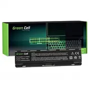 Green Cell Ts13 notebook spare part Battery  5902701419318 Mobgcebat0093