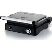Grill  Ariete 1Pg 8569 8003705122277