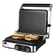 Grill  Cecotec Rockngrill Dual 3099 8435484030991
