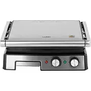 Grill  Lund 67457 5906083056581