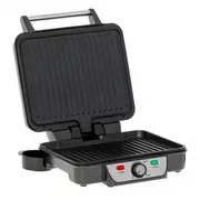 Grill  Mesko Ms 3050 5902934839525