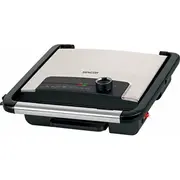 Grill  Sencor Sbg 3710Ss 41014443 8590669323937