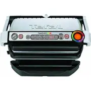 Grill  Tefal Gc716D12 3168430281202