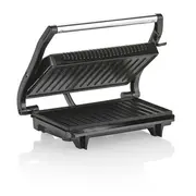Grill  Tristar Gr-2846 8713016028464