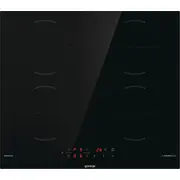 Gorenje Gi6401Bsce  241089023 3838782757440