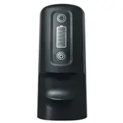 Gts Hmc9500-Li część zamienna do ch komputerów  696859076121
