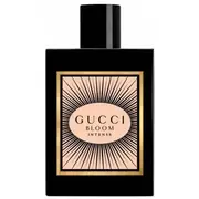 Gucci Bloom Intense Eau de Parfum 50Ml.  3616304249709