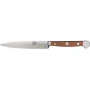 Gude  obierania Güde Alpha 13 cm z gruszkowego B764/13 4006214676464 580862