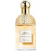 Guerlain Allegoria Nettare di Sole Edt 125 ml  151436 3346470142824