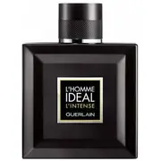Guerlain Lhomme Ideal Lintense Edp 50 ml  83198 3346470134928