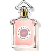 Guerlain LInstant Magic W Edp/S 75Ml  160204 3346470143180