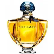 Guerlain Shalimar Edt 90 ml  3346470113626