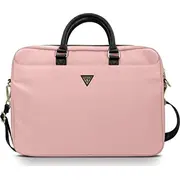 Guess 16 Gucb15Ntmllp  3700740491188
