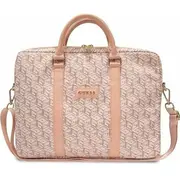 Guess  do notebooka 16 cali Gcube Stripes Gucb15Hgcfsep Gue002882 3666339113001