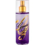 Guess Girl Belle Mgiełka 250 ml  96138 085715321442