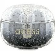Guess Glitter Gradient Gutwshdgkeek  3666339210373
